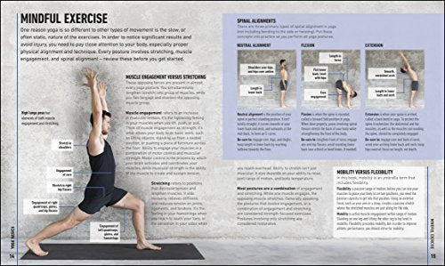 Yoga For Men: Build Strength, Improve Performance, Increase Flexibility - Retail Maharaj