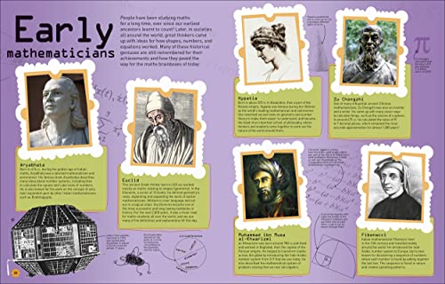 How to be a Genius: Your Brilliant Brain and How to Train It - Retail Maharaj