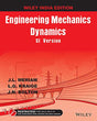 Engineering Mechanics: Dynamics, SI Version - Retail Maharaj