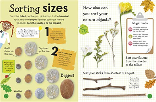 Look I'm a Maths Wizard - Retail Maharaj