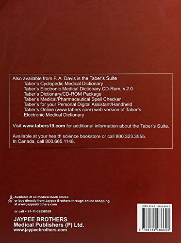 MEDICAL PARASITOLOGY A SELF-INSTRUCTIONAL TEXT