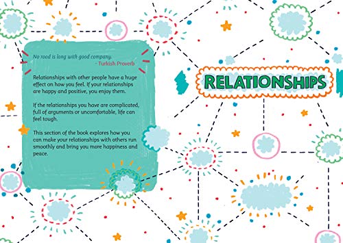 Create your own calm: Activities to overcome children’s worries, anxiety and anger - Retail Maharaj