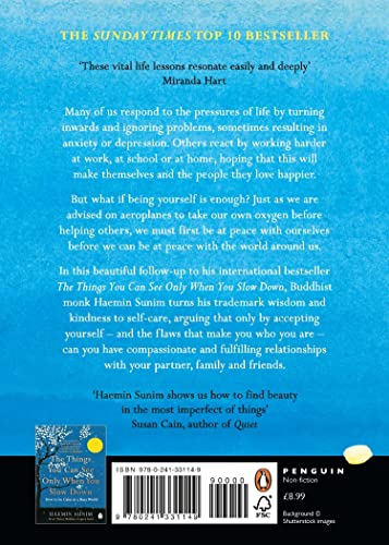 Love for Imperfect Things - Retail Maharaj