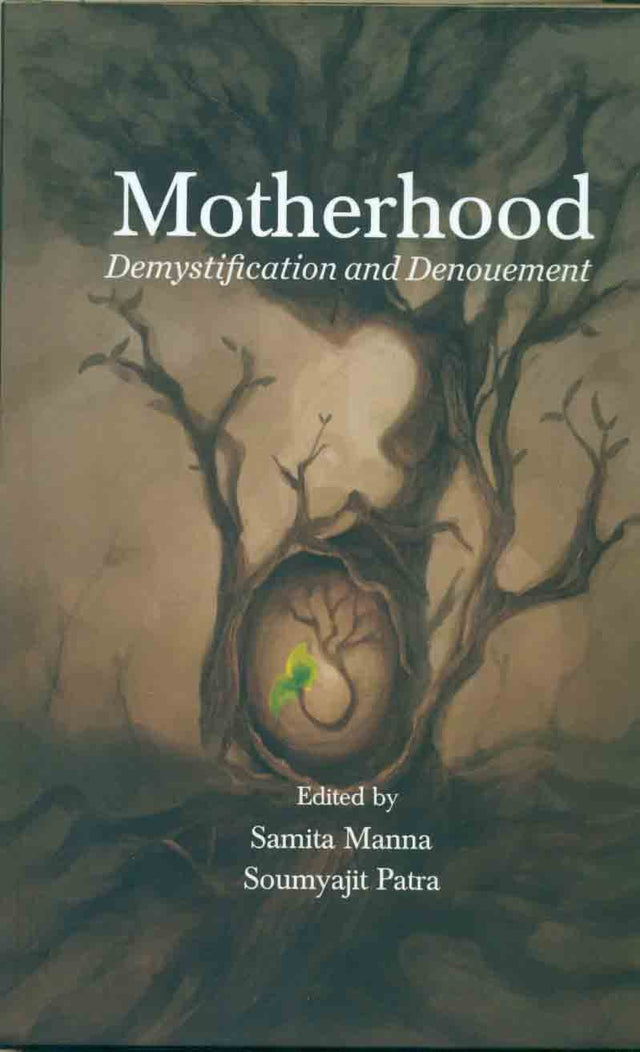 Motherhood: Demystification and denouement - Retail Maharaj