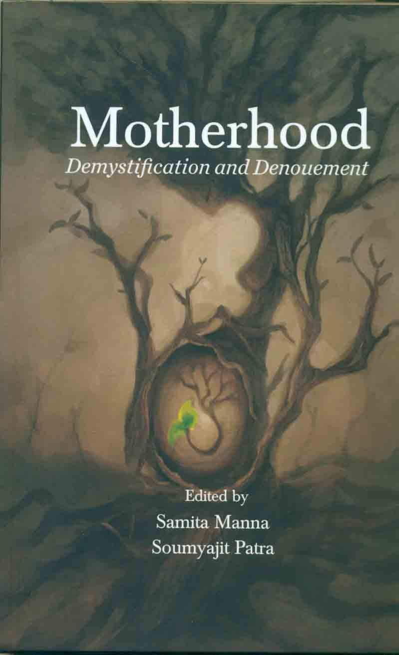 Motherhood: Demystification and denouement - Retail Maharaj