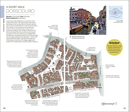 DK Italy - Retail Maharaj