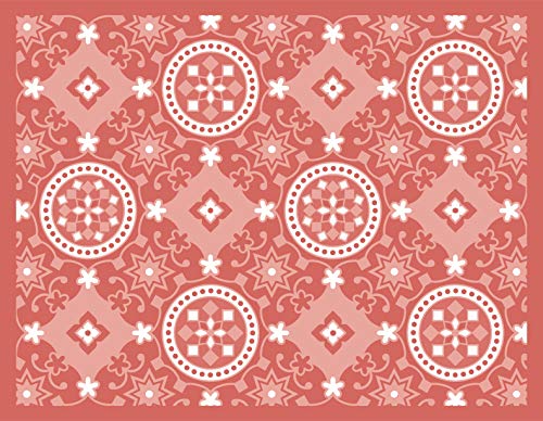 The Extraordinary Life of Malala Yousafzai - Retail Maharaj