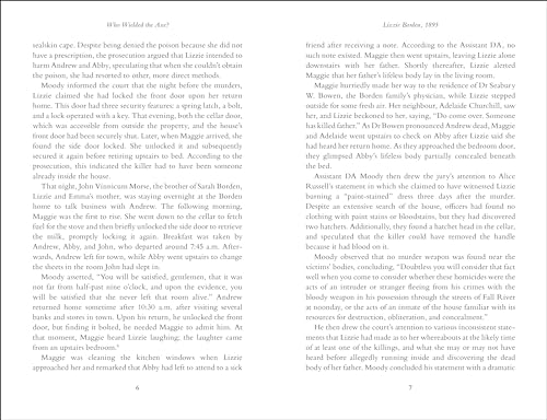 On Trial For Murder - Retail Maharaj