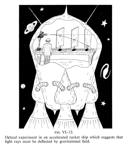 The Great Physicists from Galileo to Einstein (Biography of Physics) - Retail Maharaj