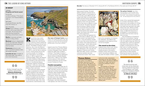 The Mythology Book ( Big Ideas) - Retail Maharaj