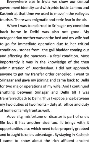 Lalitaditya Muktapida The Great