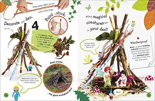 Look I'm an Engineer (Look! I'm Learning) - Retail Maharaj