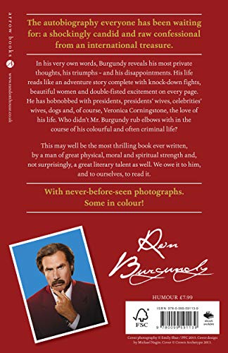 Let Me Off at the Top!: My Classy Life and Other Musings - Retail Maharaj