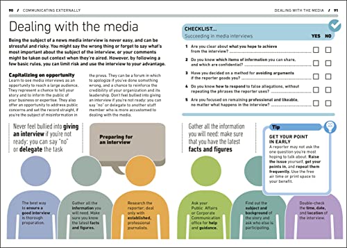 Effective Communication - Retail Maharaj