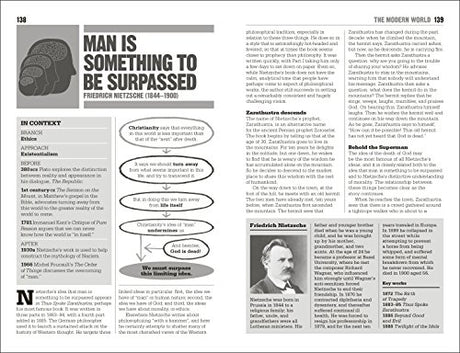 The Little Book of Psychology - Retail Maharaj