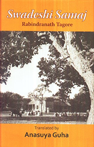 Swadeshi Samaj - Retail Maharaj