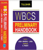 WBCS Preliminary Handbook - Retail Maharaj