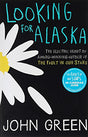 Looking for Alaska - Retail Maharaj