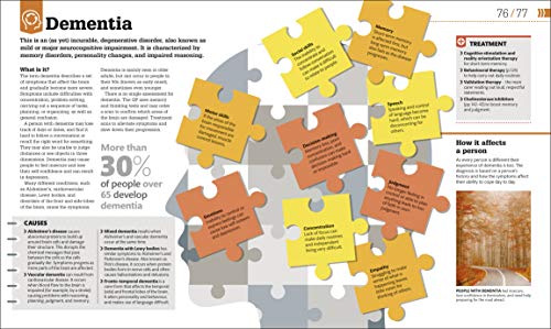 How Psychology Works - Retail Maharaj