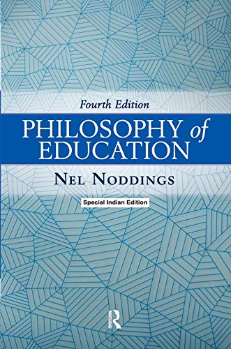 Philosophy of Education - Retail Maharaj