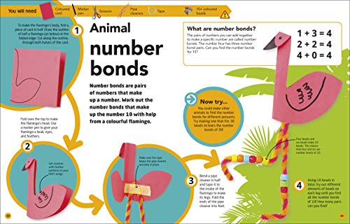 How to be a Maths Whizz - Retail Maharaj