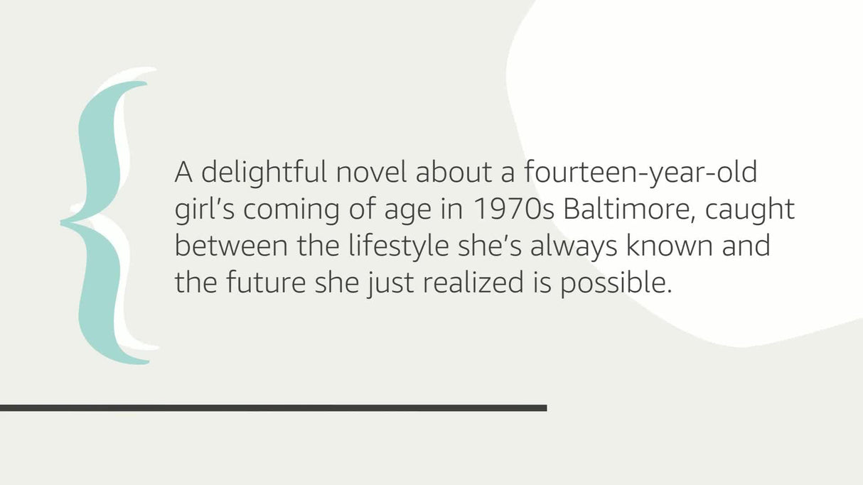 MARY JANE - Retail Maharaj