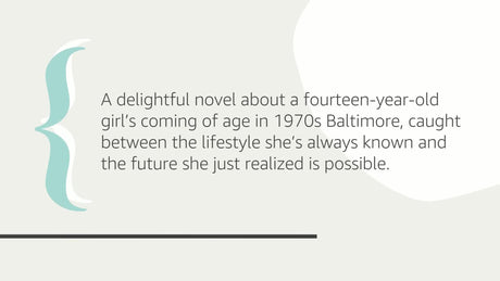 MARY JANE - Retail Maharaj