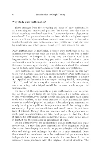 Introduction to Graph Theory - Retail Maharaj