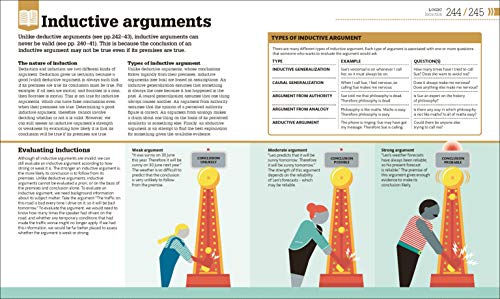 How Philosophy Works - Retail Maharaj