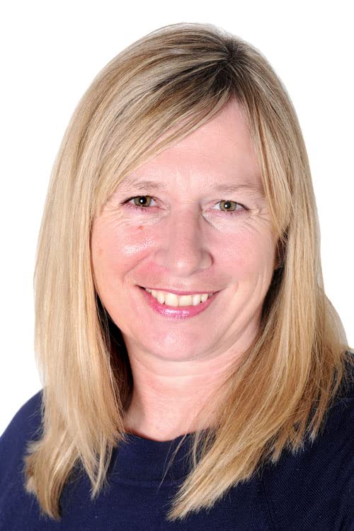 The Dead Wife - Retail Maharaj