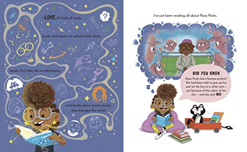 Speak Up! - Retail Maharaj