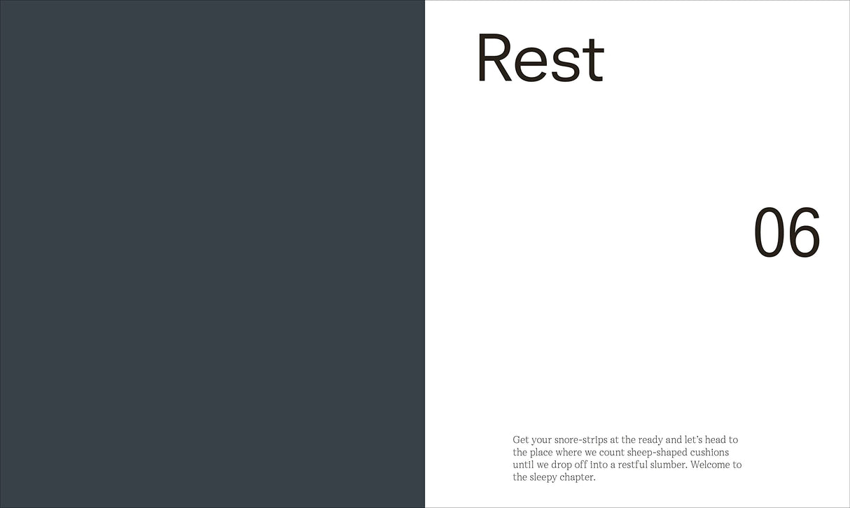 All Up In My Space: How to Decorate With Feeling - Retail Maharaj