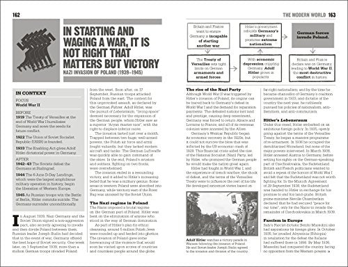 The Little Book of History - Retail Maharaj