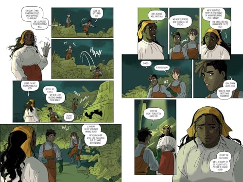 Thief Of The Heights - Retail Maharaj