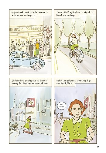 White Bird - Retail Maharaj