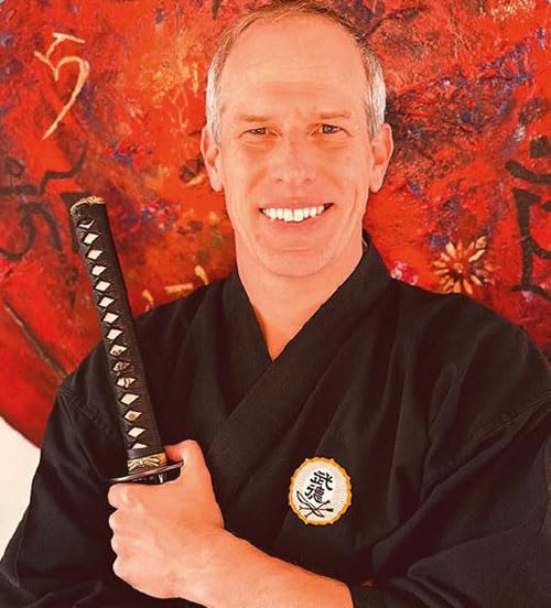 Jake and Jen in the Tomb of Ice: Band 07/Turquoise (Collins Big Cat Phonics for Letters and Sounds) - Retail Maharaj