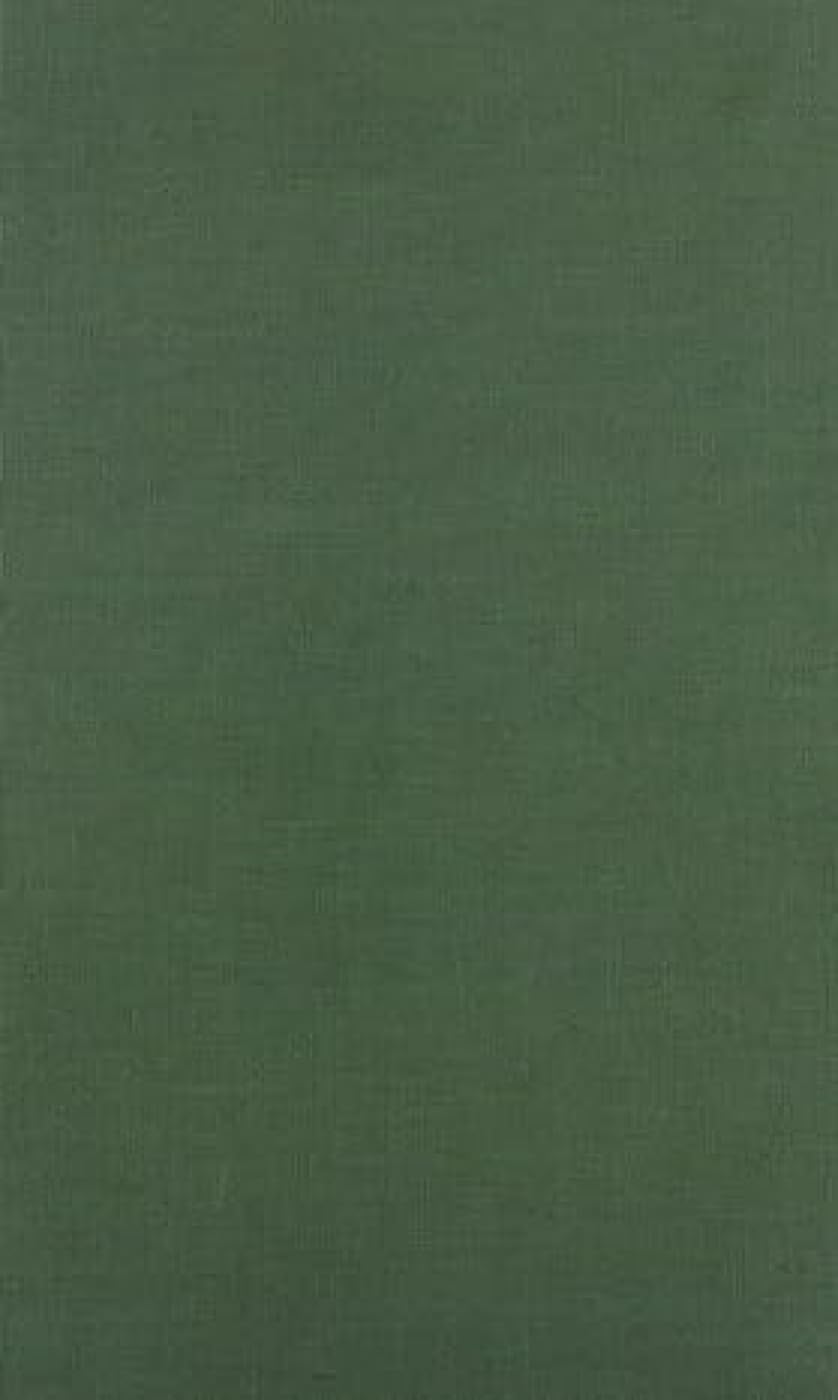 Agni Purana - Part 4: Ancient Indian Tradition and Mythology - Vol. 30 - Retail Maharaj