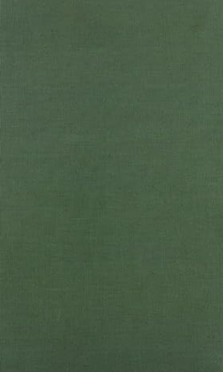 Agni Purana - Part 4: Ancient Indian Tradition and Mythology - Vol. 30 - Retail Maharaj