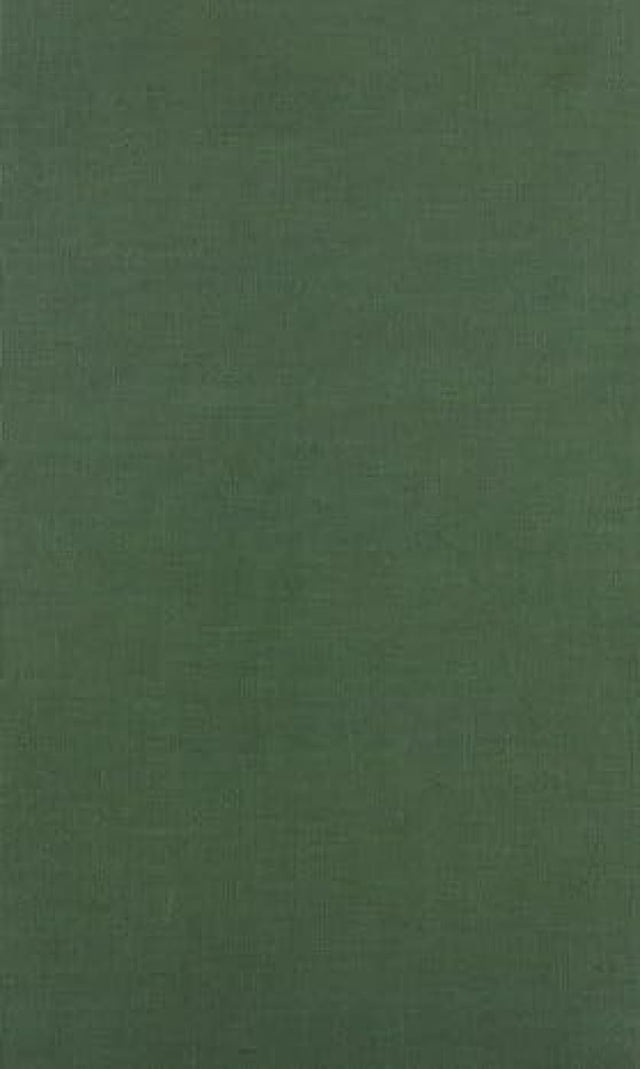 Agni Purana - Part 4: Ancient Indian Tradition and Mythology - Vol. 30 - Retail Maharaj