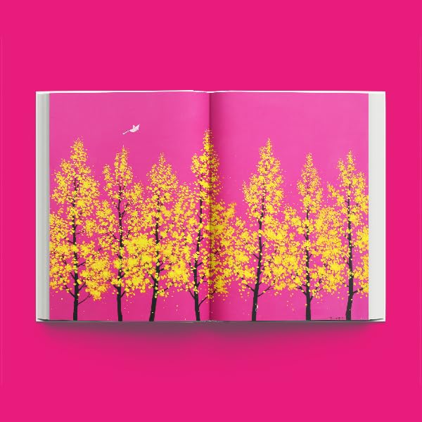 The Things You Can See Only When You Slow Down: How to be Calm in a Busy World - Retail Maharaj