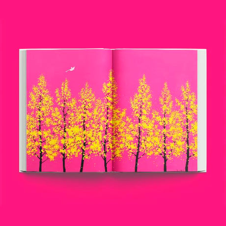 The Things You Can See Only When You Slow Down: How to be Calm in a Busy World - Retail Maharaj