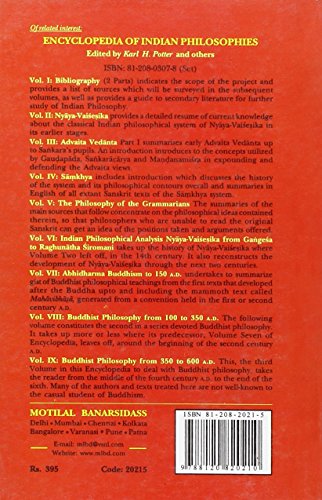 In Search of Reality: A Layman's Journey Through Indian Philosophy - Retail Maharaj