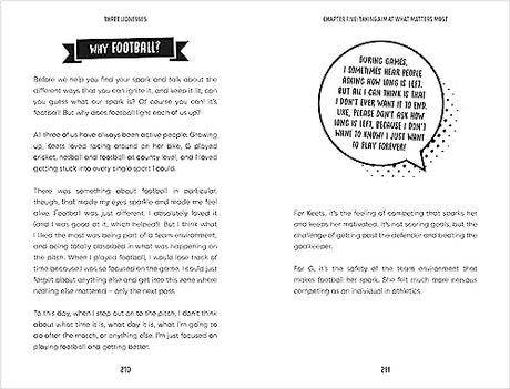 Three Lionesses: Find your team, build self-belief, embrace your inner Lioness - Retail Maharaj