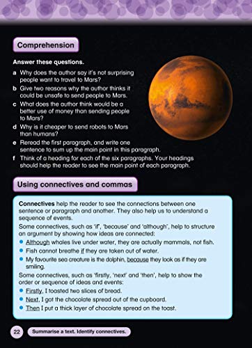 International Primary English Student's Book: Stage 4 - Retail Maharaj