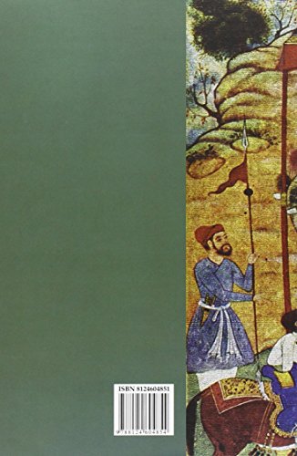 Birds and Animals: In Mughal Miniature Paintings - Retail Maharaj