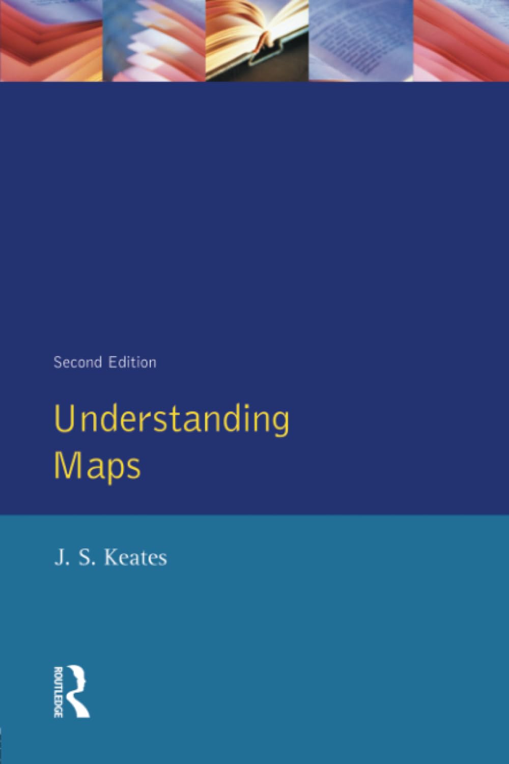 Understanding Maps - Retail Maharaj