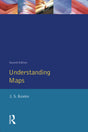 Understanding Maps - Retail Maharaj