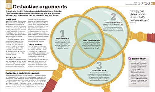 How Philosophy Works - Retail Maharaj