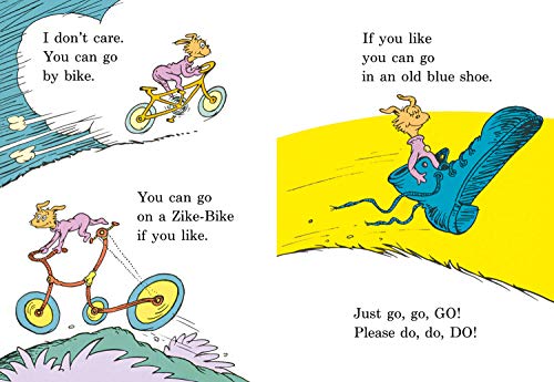 Marvin K. Mooney Will You Please - Retail Maharaj