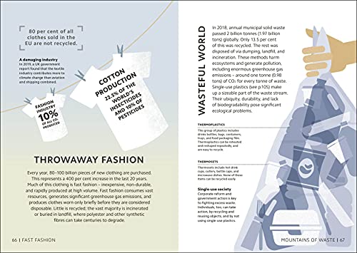 Simply Climate Change - Retail Maharaj